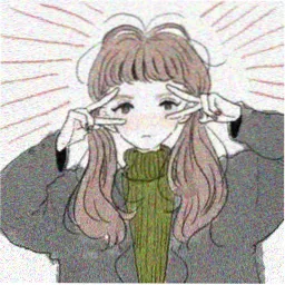 留言用户苏晚的头像
